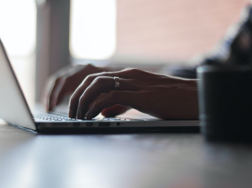 The individuals, aged between 28 and 65, allegedly tried to obtain payouts under the Jobs Support Scheme (JSS), said the police in a news release. The individuals, aged between 28 and 65, allegedly tried to obtain payouts under the Jobs Support Scheme (JSS), said the police in a news release.