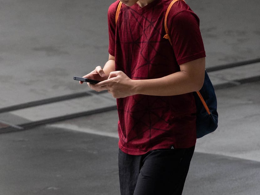 For many of us who do not realise how overly reliant we have become on mobile devices and services, the latest slew of app outages is a wake-up call.