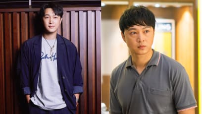 Jeffrey Xu Apologised To Everyone Involved In Safe Distancing Breach Scandal; Says He Doesn’t Hang Out With Them Anymore
