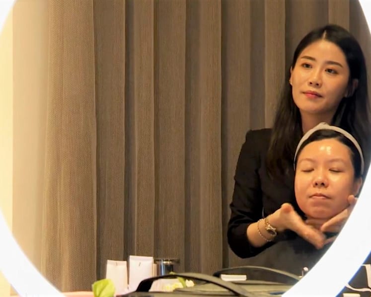 Iming-iming bisnis dan produk MLM, mengapa banyak yang tertarik?