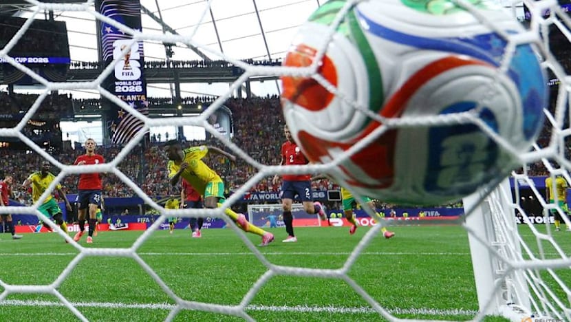 Mexico's comfort zone could open door for urgent Czech Republic