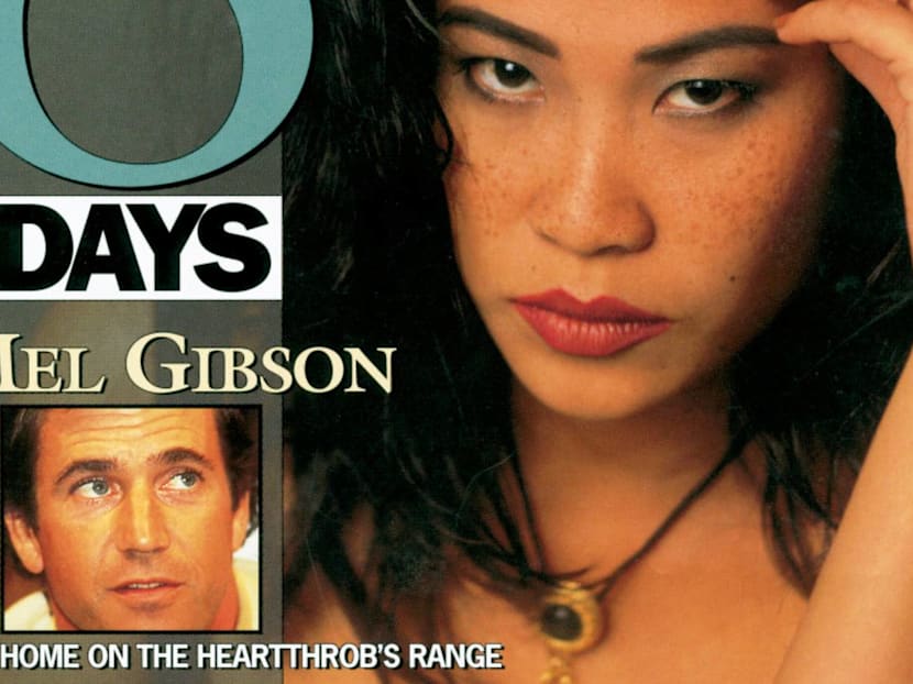 50-day countdown to the 28th SEA Games kicks off