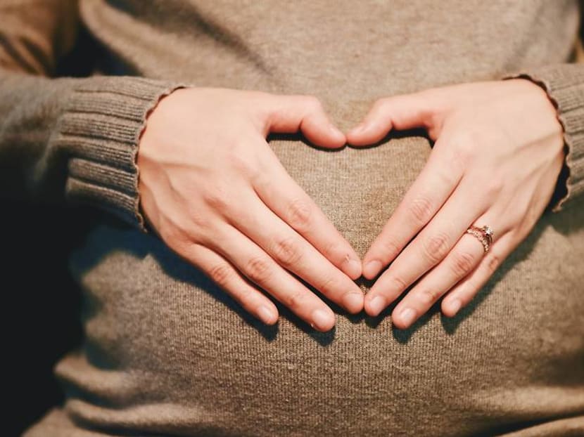 Commentary: The myth of COVID-19 vaccines and women&rsquo;s fertility