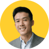 Kyle Tan