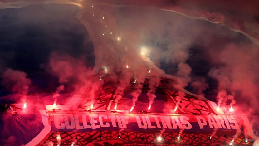 NBA chief wants to tap into soccer fan culture for new European competition