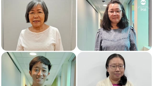 【步步追踪】民译达译者-为官方翻译把关的民间翻译专才