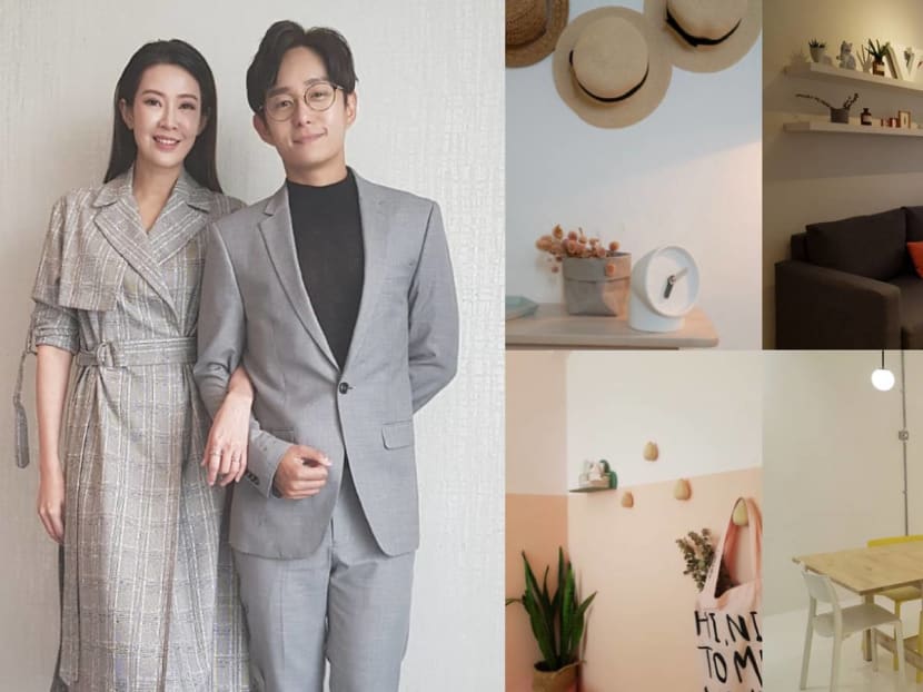 Running An Airbnb In Langkawi Taught Jesseca Liu How To Deal With Customers From Hell