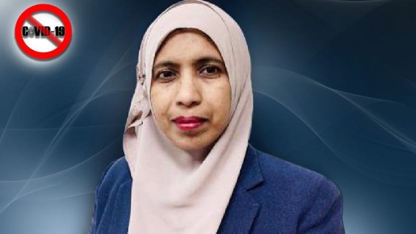 Related article image