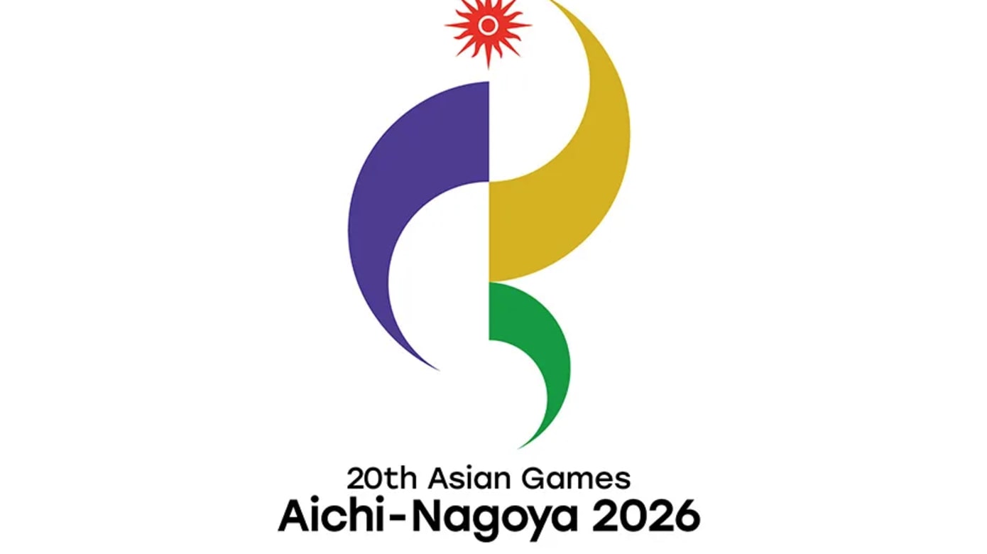 首批亚运会代表名单公布 256健儿出征名古屋