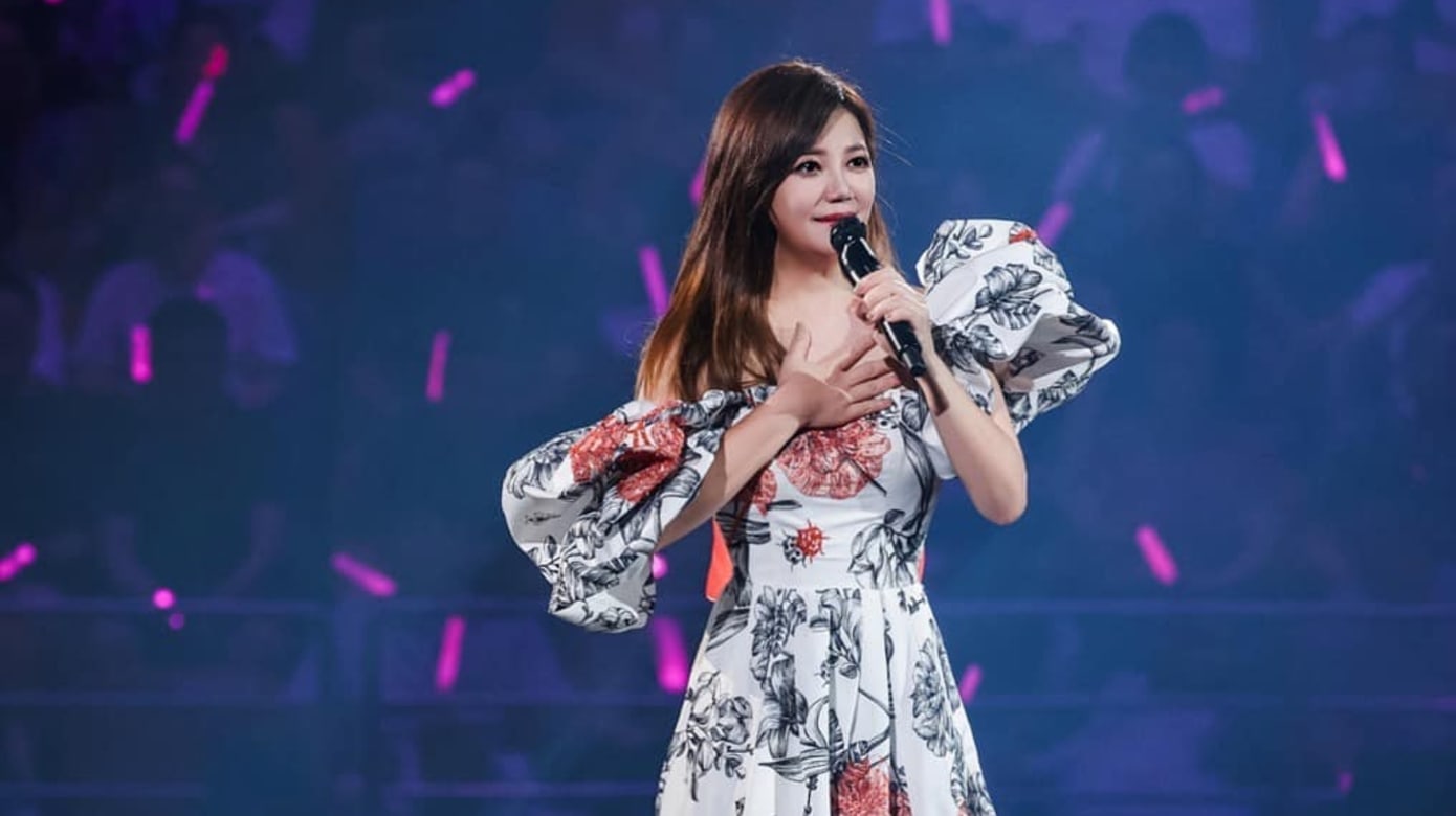 20241020_ent_fish-leong-1.jpg?