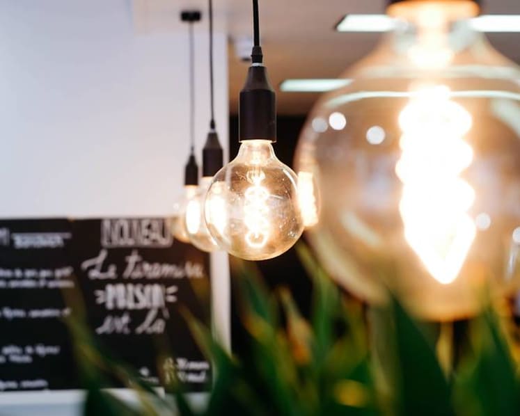 Best Electricity becomes latest power provider to quit Singapore market