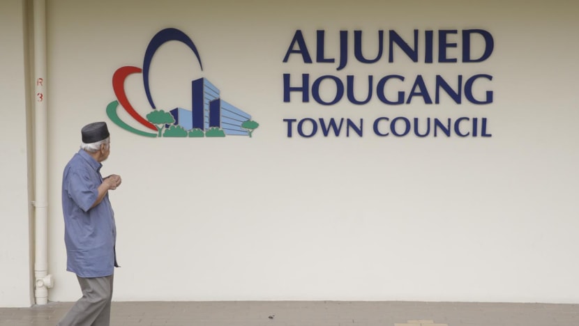 AHTC appeal: Apex court finds WP leaders largely acted in good faith but were negligent in some instances