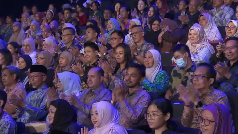 Related article image