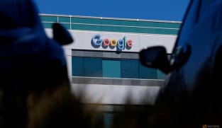 Consumer watchdog halts Biden-era Google Payment supervision, Google spokesperson says