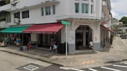 Related article image