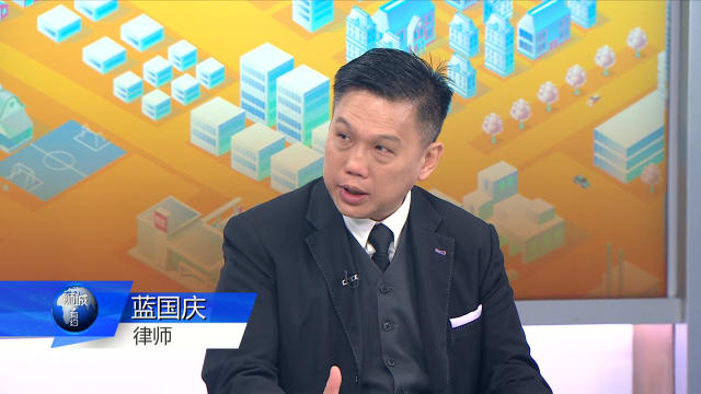 狮城有约 | 儿童安全引热议 律师：免责协议不是免死金牌