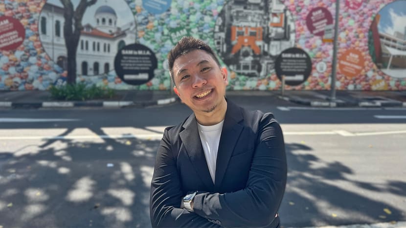 Pivoting with purpose: How upskilling empowered these career comebacks Pivoting with purpose: How upskilling empowered these career comebacks