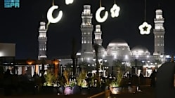 Related article image