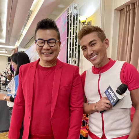 沈玉琳突发重病入院！老友潘若迪感慨：金钱不能救命！