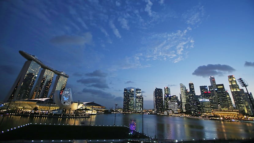 S’pore envoy to US rebuts NYT article on govt’s dialect policy