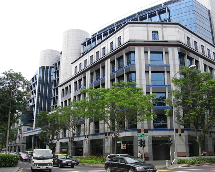 Poor oversight, inconsistent disbursement of grants, among litany of issues flagged by Auditor-General’s report