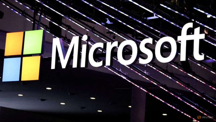 Microsoft to open first regional data centre in Thailand Microsoft to open first regional data centre in Thailand