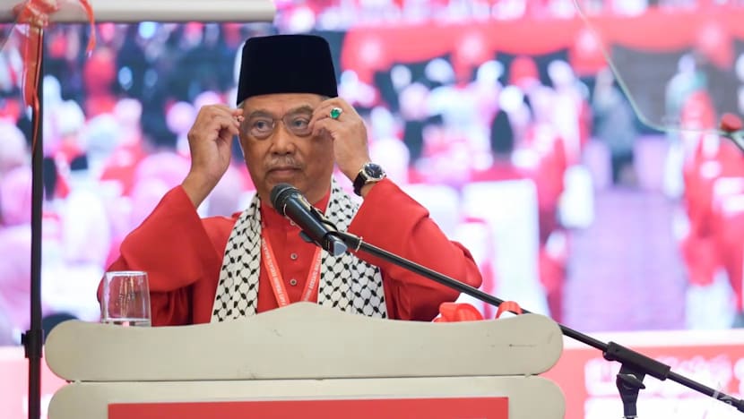 Related article image