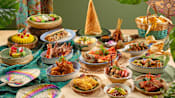 8 dining experiences to treat Dad to this Father’s Day