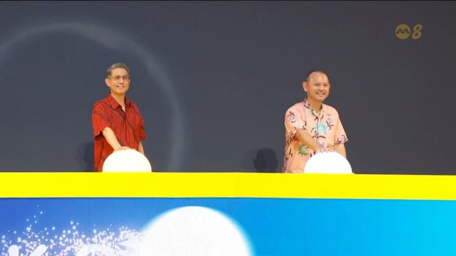 回理会推出免费AI课程 助马来社群提升数码技能