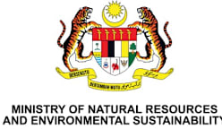 Malaysia's Commitment to Advancing Tangible Climate Action Towards a Sustainable, Net-Zero Future