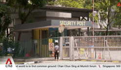 At least 1 school advises parents to cancel GIRO arrangements with Little Professors Learning Centre 