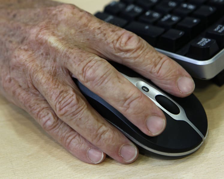 PA scheme aims to equip 10,000 needy residents with new skills