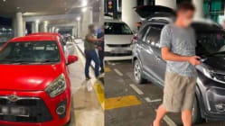 Related article image