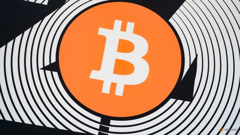 Bitcoin vaults to all-time peak as Trump election raises crypto excitement Bitcoin vaults to all-time peak as Trump election raises crypto excitement