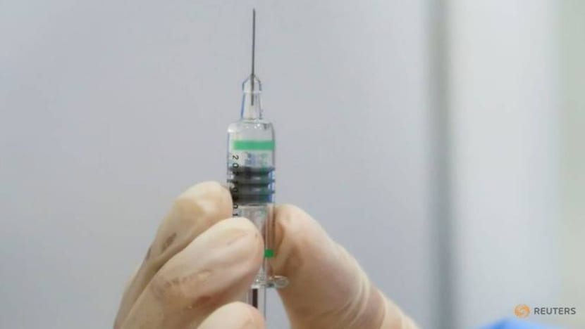 11 penyedia jagaan kesihatan swasta dibenar bawa masuk vaksin Sinopharm