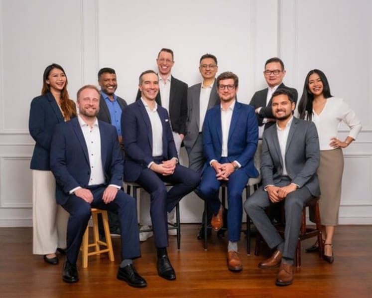 Toku Delivers 13% Revenue Growth in 1H2026, Backed by Strengthened Balance Sheet and Commercial Execution
