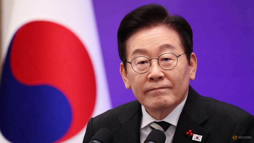 South Korean law to regulate AI takes effect