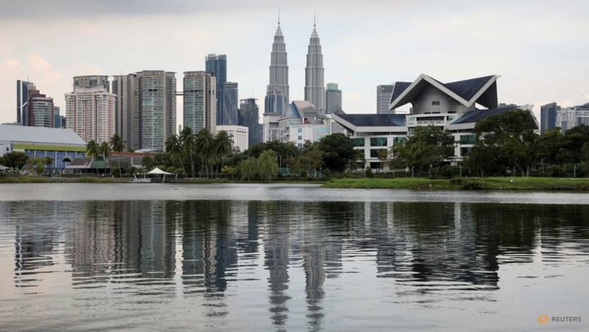 Malaysia records approved investments of $21 billion in Q1 