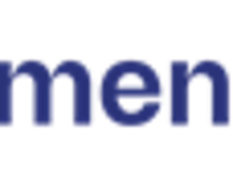 SACOMBANK Modernizes Core Banking with Temenos and IBM