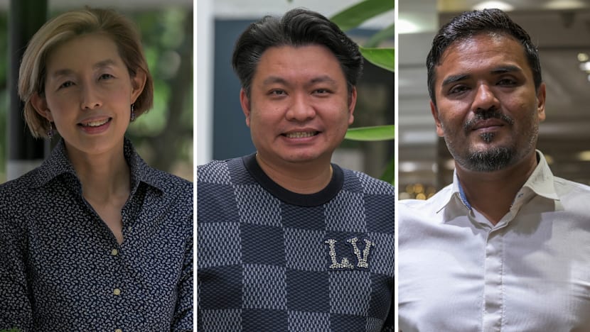 Mengapa warga Singapura tertarik bekerja di Malaysia meski gajinya lebih kecil?