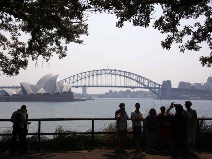 High Commissioner to Malaysia Andrew Goledzinowski said Canberra and Kuala Lumpur are working together to minimise the abuse through education and campaigns.