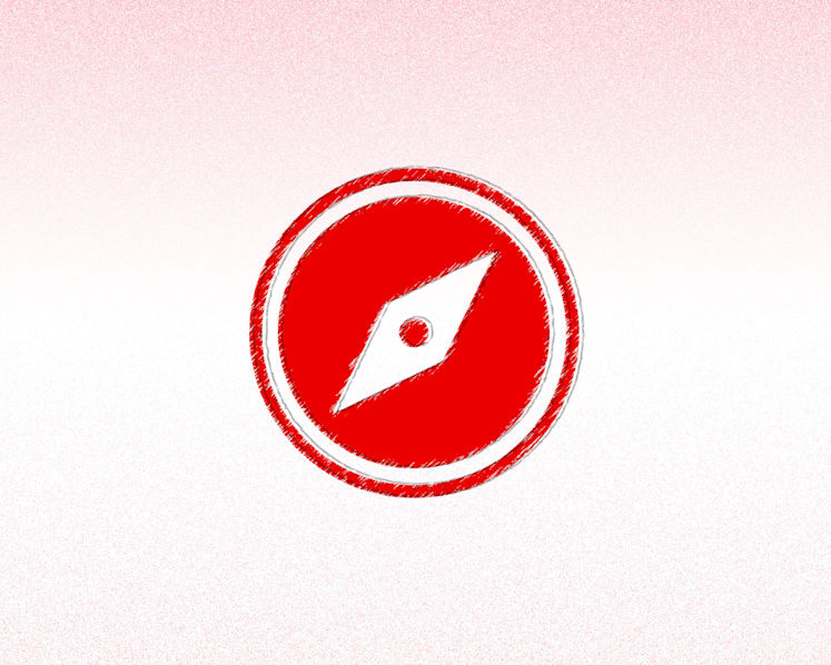 GE2020: Red Dot United