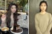 Eleanor Lee’s Ex Assistant Admits To Faking Audio Clip Of Actress Insulting Mainland Chinese