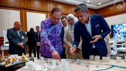 Related article image