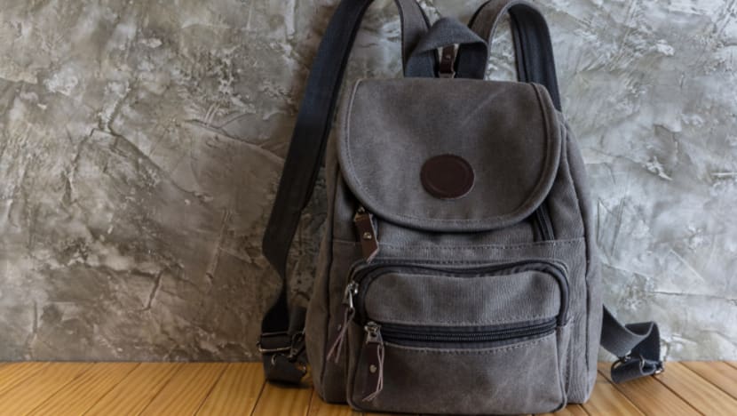 Related article image