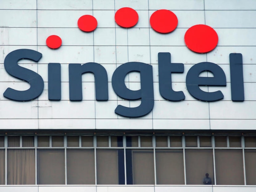 Singtel’s download speeds averaged at 42.5 megabits per second (Mbps) for both 4G and 3G speeds in May 2019, up from 38.3 Mbps in a previous study in October 2018. Singtel’s download speeds averaged at 42.5 megabits per second (Mbps) for both 4G and 3G speeds in May 2019, up from 38.3 Mbps in a previous study in October 2018.