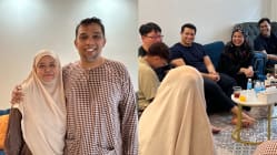 Related article image