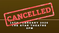 Related article image