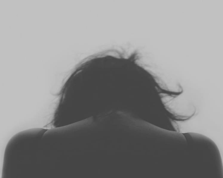In rare case, man jailed 4.5 years for committing incest with 30-year-old daughter