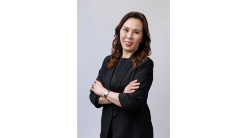 DHL Express names new Chief Information Officer for Asia Pacific, reinforces commitment to digital acceleration and talent mobility 